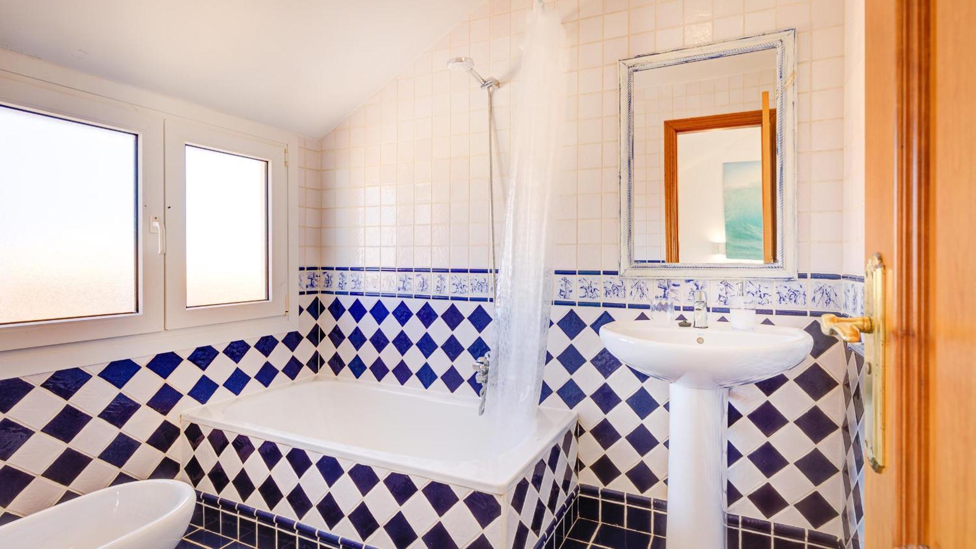 Palm Beach House Corralejo Eksteriør billede