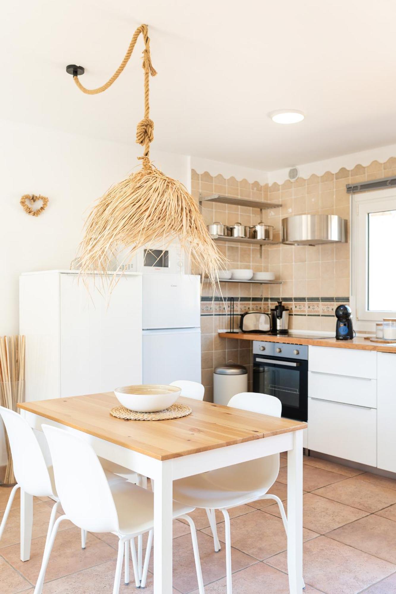 Palm Beach House Corralejo Eksteriør billede