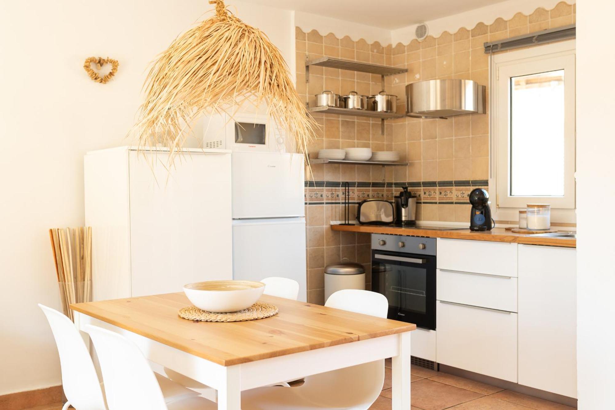 Palm Beach House Corralejo Eksteriør billede