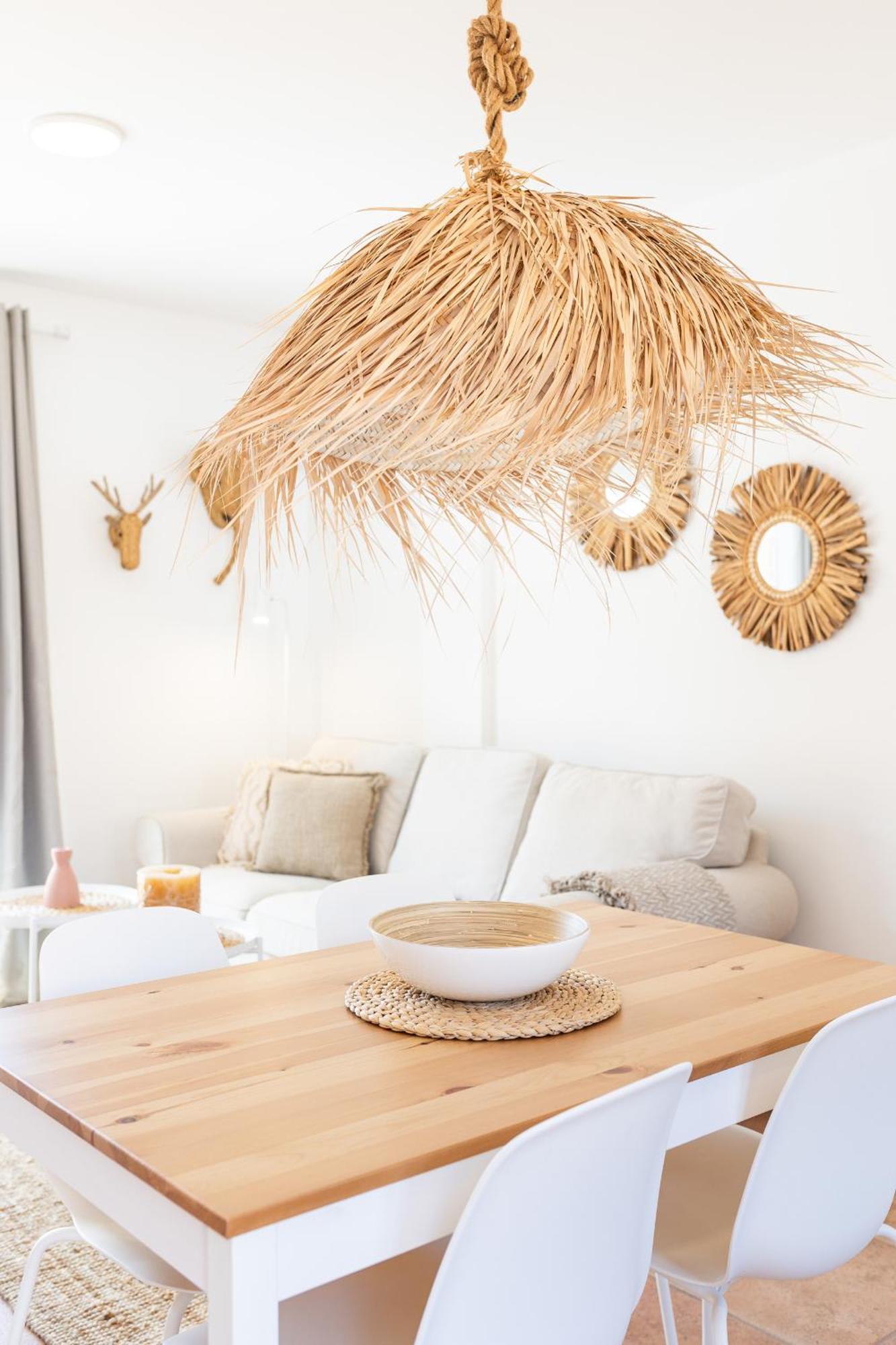 Palm Beach House Corralejo Eksteriør billede